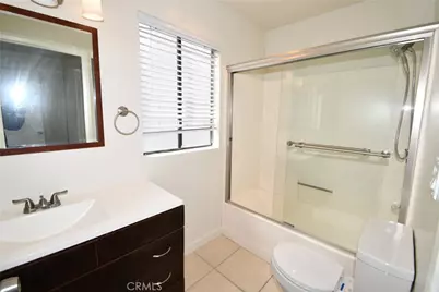 11852 Washington Place #2, Los Angeles, CA 90066 - Photo 2