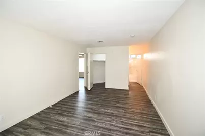11852 Washington Place #2, Los Angeles, CA 90066 - Photo 6