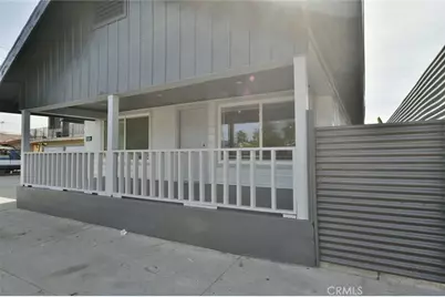 6221 Corona Avenue, Bell Gardens, CA 90201 - Photo 32