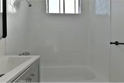 6221 Corona Avenue, Bell Gardens, CA 90201 - Photo 14