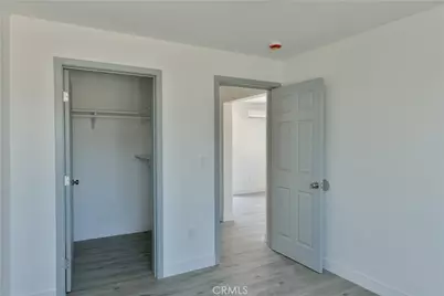 6221 Corona Avenue, Bell Gardens, CA 90201 - Photo 60