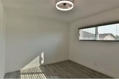 6221 Corona Avenue, Bell Gardens, CA 90201 - Photo 28