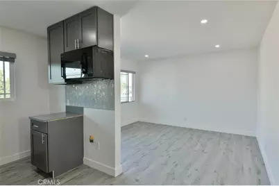 6221 Corona Avenue, Bell Gardens, CA 90201 - Photo 24