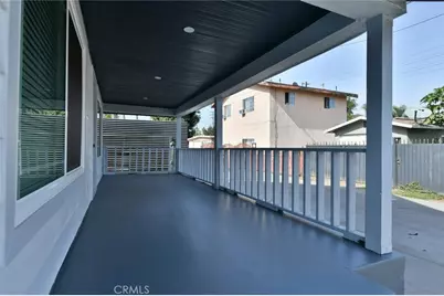 6221 Corona Avenue, Bell Gardens, CA 90201 - Photo 34