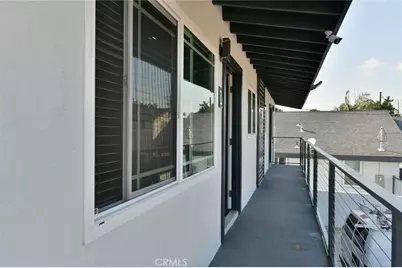 6221 Corona Avenue, Bell Gardens, CA 90201 - Photo 4