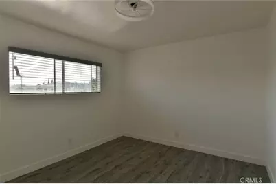 6221 Corona Avenue, Bell Gardens, CA 90201 - Photo 18