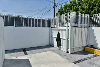 6221 Corona Avenue, Bell Gardens, CA 90201 - Photo 62