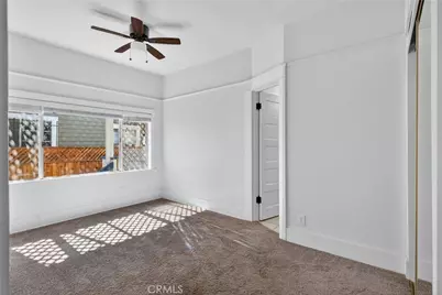 521 Olive Avenue, Long Beach, CA 90802 - Photo 16