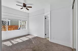 521 Olive Ave, Long Beach, CA 90802 - Photo 16