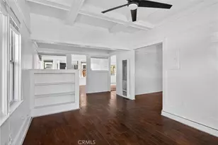 521 Olive Ave, Long Beach, CA 90802 - Photo 10