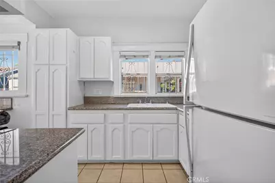 521 Olive Avenue, Long Beach, CA 90802 - Photo 24