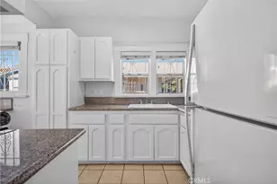 521 Olive Ave, Long Beach, CA 90802 - Photo 24