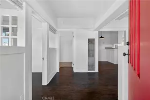 521 Olive Ave, Long Beach, CA 90802 - Photo 6