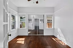521 Olive Ave, Long Beach, CA 90802 - Photo 12