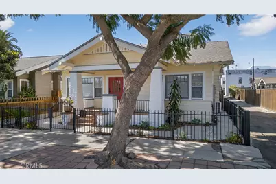 521 Olive Avenue, Long Beach, CA 90802 - Photo 4
