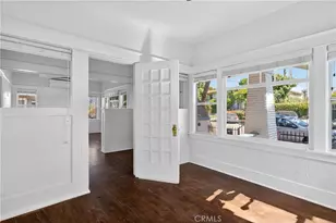 521 Olive Ave, Long Beach, CA 90802 - Photo 14