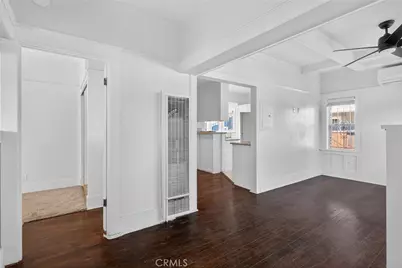 521 Olive Avenue, Long Beach, CA 90802 - Photo 20