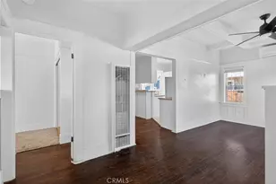 521 Olive Ave, Long Beach, CA 90802 - Photo 20