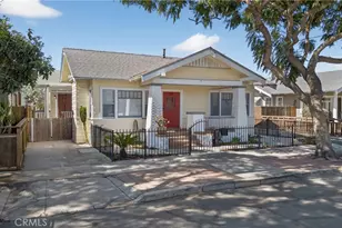 521 Olive Ave, Long Beach, CA 90802 - Photo 2