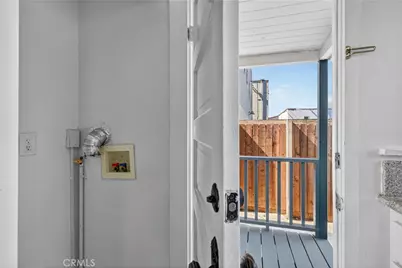 521 Olive Avenue, Long Beach, CA 90802 - Photo 28