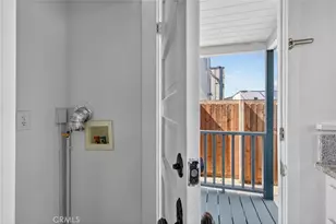 521 Olive Ave, Long Beach, CA 90802 - Photo 28