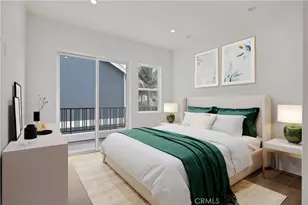 1708 Blossom Ln, Redondo Beach, CA 90278 - Photo 48