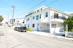 1708 Blossom Ln, Redondo Beach, CA 90278 - Photo 2