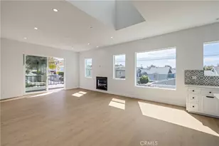 1708 Blossom Ln, Redondo Beach, CA 90278 - Photo 10