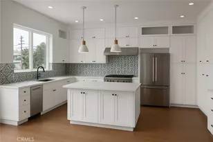 1708 Blossom Ln, Redondo Beach, CA 90278 - Photo 4