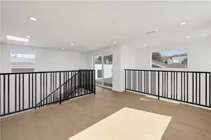 1708 Blossom Ln, Redondo Beach, CA 90278 - Photo 32