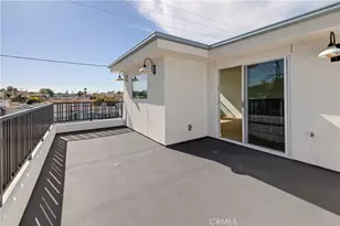 1708 Blossom Ln, Redondo Beach, CA 90278 - Photo 30