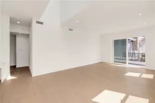 1708 Blossom Ln, Redondo Beach, CA 90278 - Photo 18