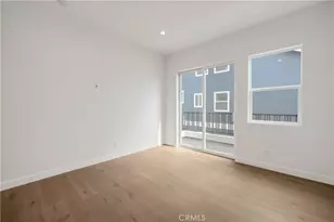 1708 Blossom Ln, Redondo Beach, CA 90278 - Photo 16