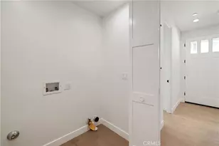 2100 Carnegie Ln, Redondo Beach, CA 90278 - Photo 16