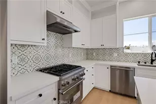 2100 Carnegie Ln, Redondo Beach, CA 90278 - Photo 44