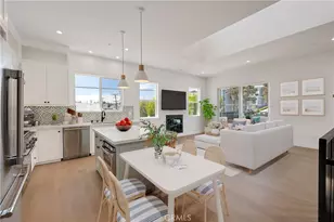 2100 Carnegie Ln, Redondo Beach, CA 90278 - Photo 14