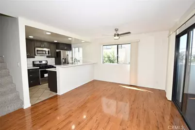 11852 Washington Place #1, Los Angeles, CA 90066 - Photo 2