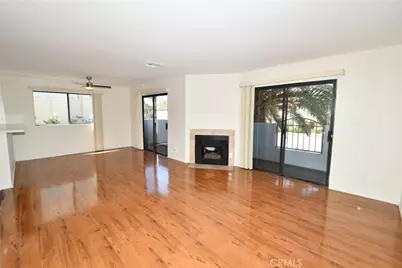 11852 Washington Place #1, Los Angeles, CA 90066 - Photo 6