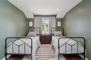 3321 Via La Selva, Palos Verdes Estates, CA 90274 - Photo 34