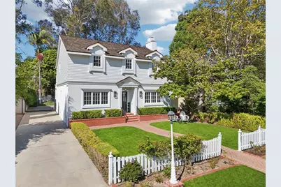 3321 Via La Selva, Palos Verdes Estates, CA 90274 - Photo 50