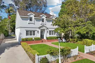 3321 Via La Selva, Palos Verdes Estates, CA 90274 - Photo 50