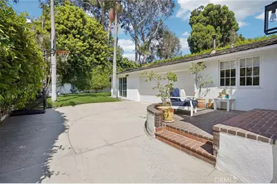 3321 Via La Selva, Palos Verdes Estates, CA 90274 - Photo 46