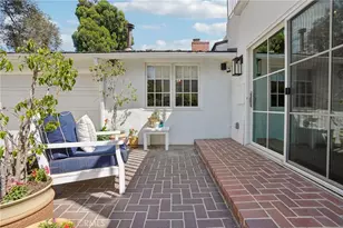 3321 Via La Selva, Palos Verdes Estates, CA 90274 - Photo 44