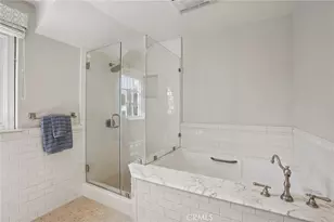 3321 Via La Selva, Palos Verdes Estates, CA 90274 - Photo 32