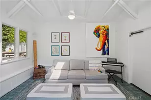 3321 Via La Selva, Palos Verdes Estates, CA 90274 - Photo 40