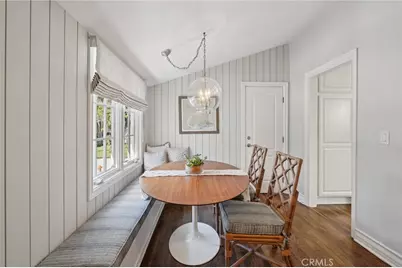 3321 Via La Selva, Palos Verdes Estates, CA 90274 - Photo 16