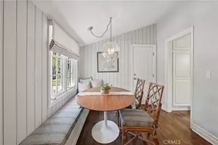 3321 Via La Selva, Palos Verdes Estates, CA 90274 - Photo 16