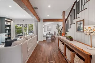 3321 Via La Selva, Palos Verdes Estates, CA 90274 - Photo 14