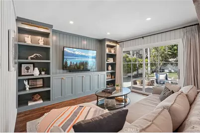 3321 Via La Selva, Palos Verdes Estates, CA 90274 - Photo 4