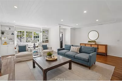 3321 Via La Selva, Palos Verdes Estates, CA 90274 - Photo 8